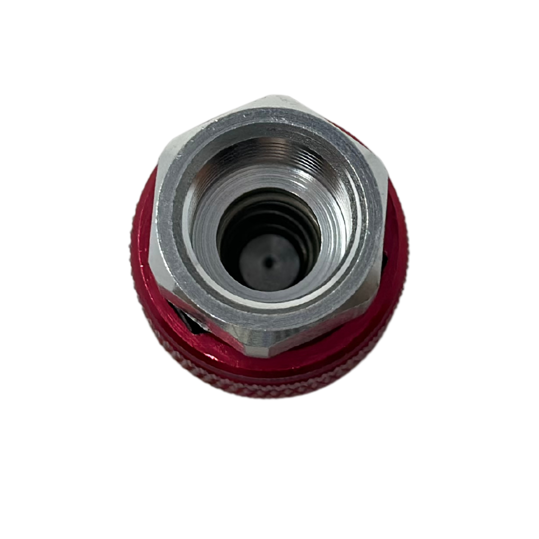 Thor's Lightning Dynamo Lock-On Air Chuck   5 Thor's Lightning Dynamo Lock-On Air Chuck   5